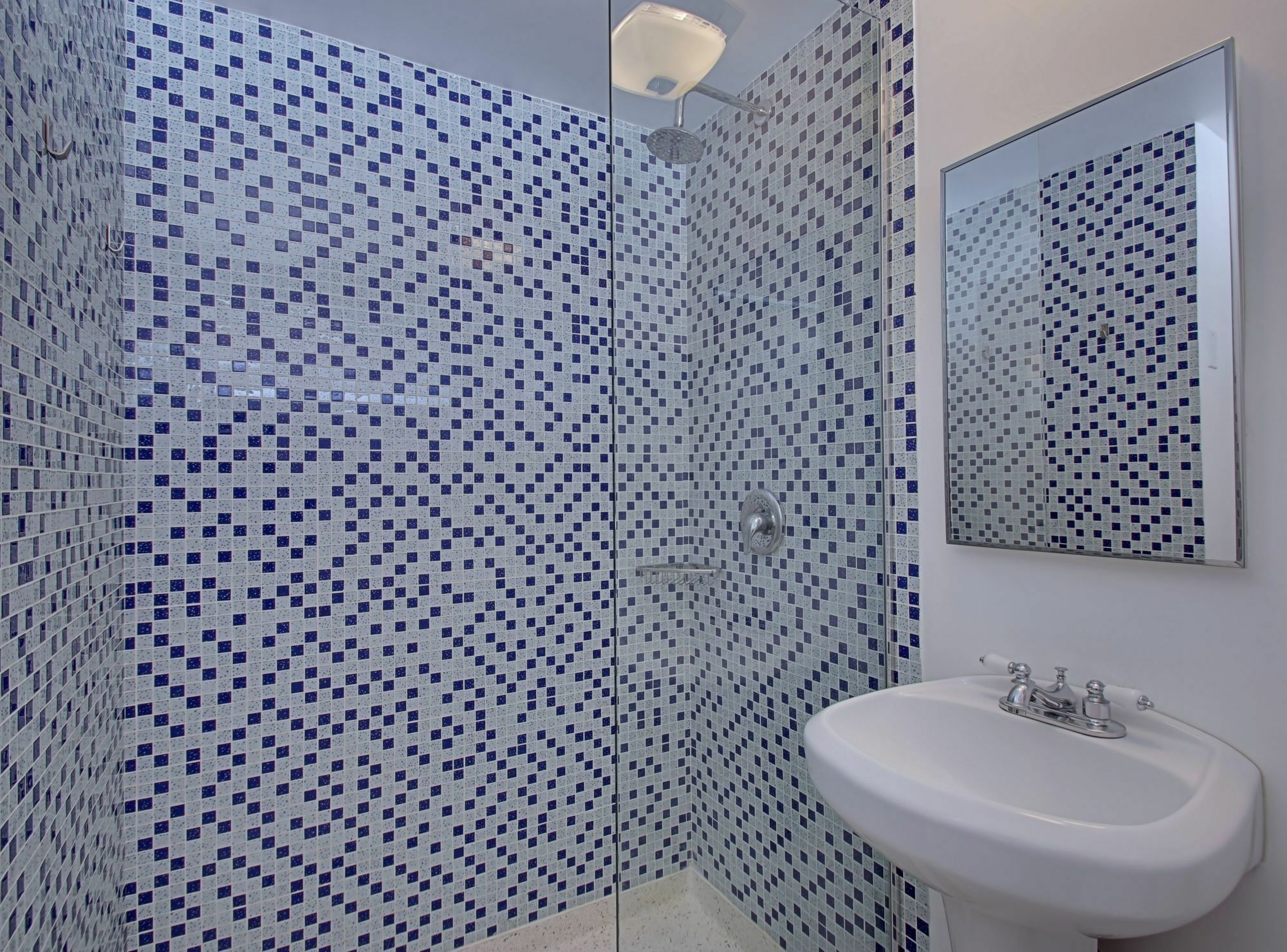 Del Marcos Hotel (Adults Only) Παλμ Σπρινγκς Εξωτερικό φωτογραφία